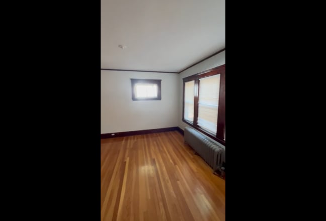 1 Room for Rent - 2 Bedroom Unit Main Photo