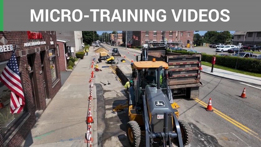 vimeo-video-thumbnail