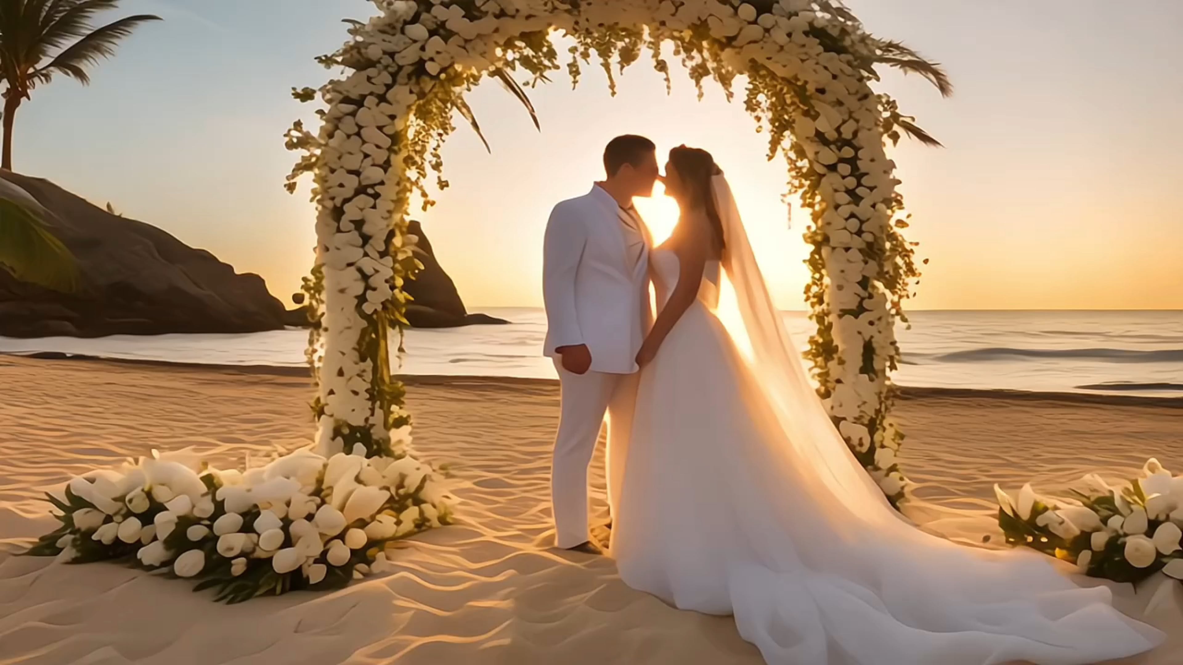https://i.vimeocdn.com/video/2028853612-7d37b59b344787df69611a126a872e0403111faa35e066b8ea1b4641f2f57e03-d