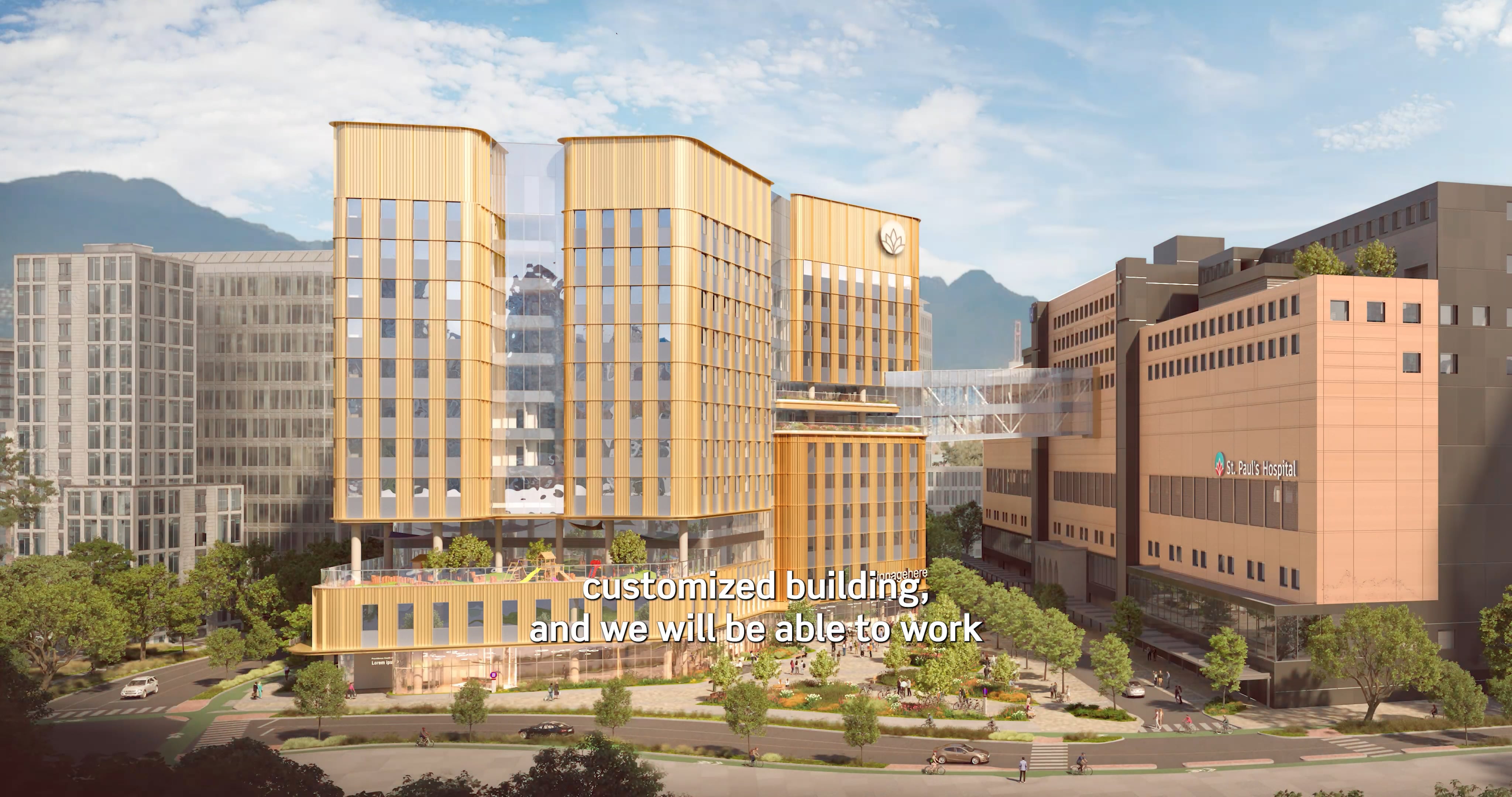 JPMC_ClinicalResearchVideo
