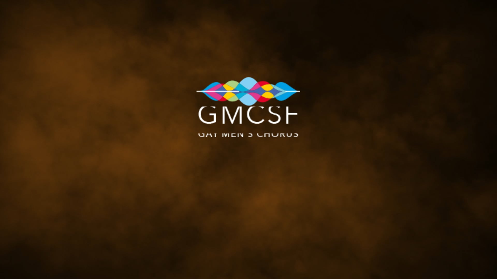 https://i.vimeocdn.com/video/2028868989-7f231c9c7a1d05f2420d24c2d538ff393c3d9e8bccdd1b4cc343845c6b2e1596-d