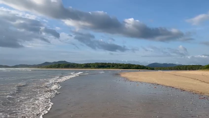 https://i.vimeocdn.com/video/2028869995-a8054dd0f5f101249bcc8fd4a0cc8dac23a8f324f8b0b66040bc22783dc241de-d