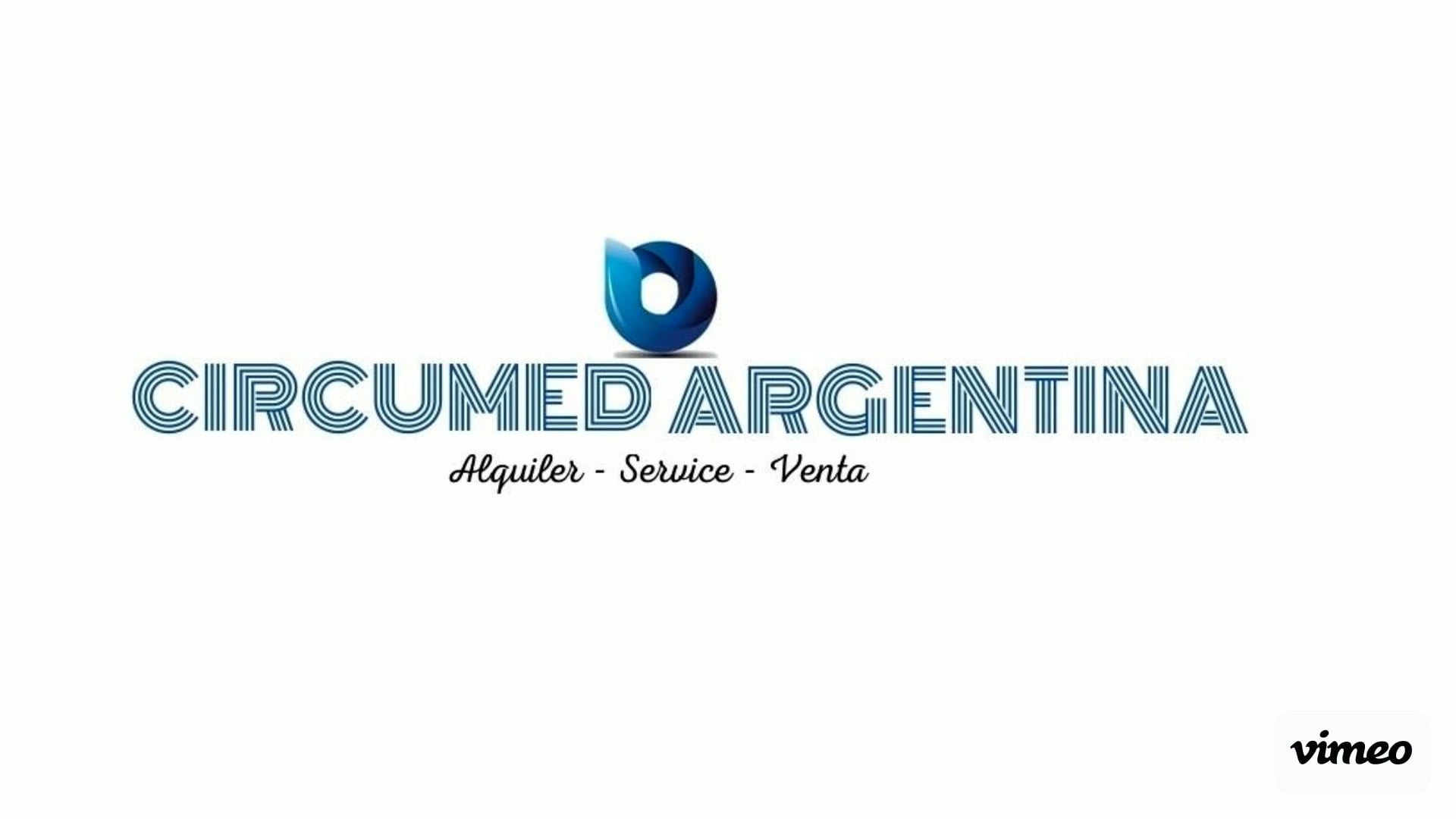 https://i.vimeocdn.com/video/2028880555-16c3395e304c1bb04847aea8f9dbf64609a5973857cf52c6275d134aa563dc17-d