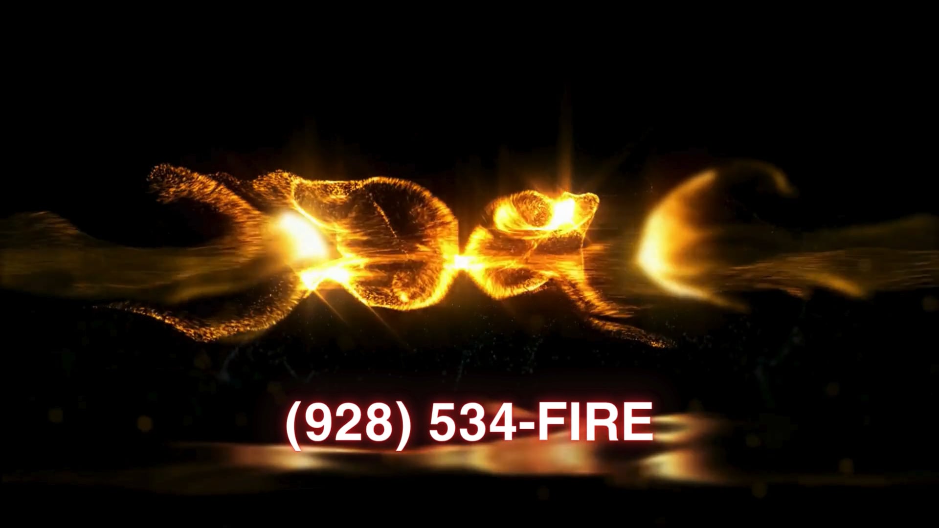 https://i.vimeocdn.com/video/2028881680-ae668c19442a220782d8e680dbddb1b16993f4a322f3374702c004e2e16e0567-d