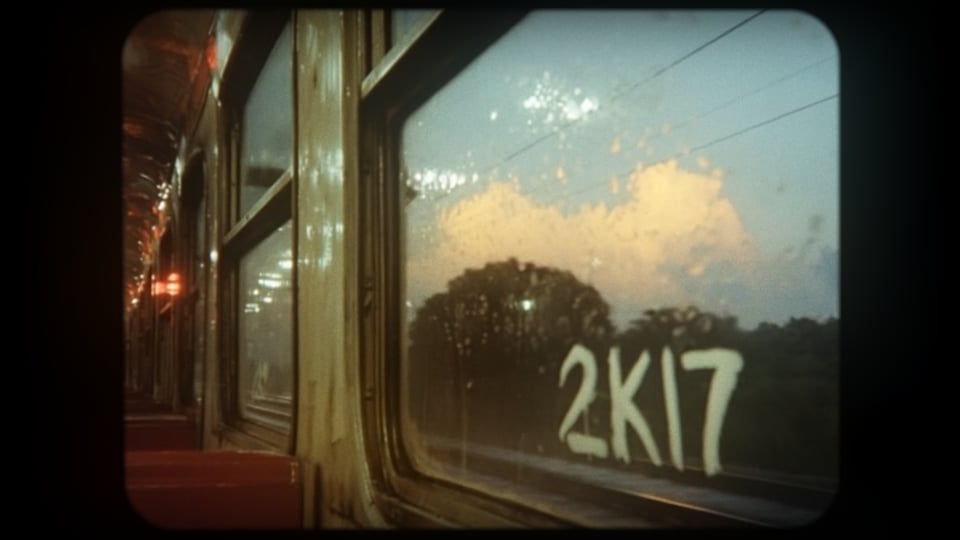 Photo from BEKAR - 2K17