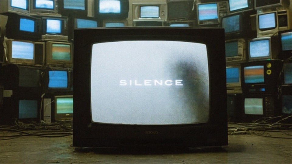 Photo from BEKAR - HATEM