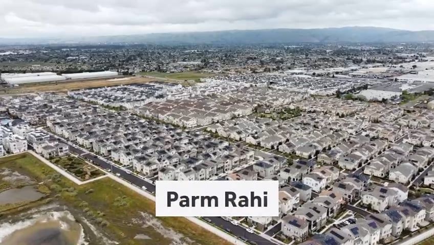 https://i.vimeocdn.com/video/2028898124-c46a599a7cac4a3ff6408a25dade67243b13ca291fa603961f8a87202dddc631-d