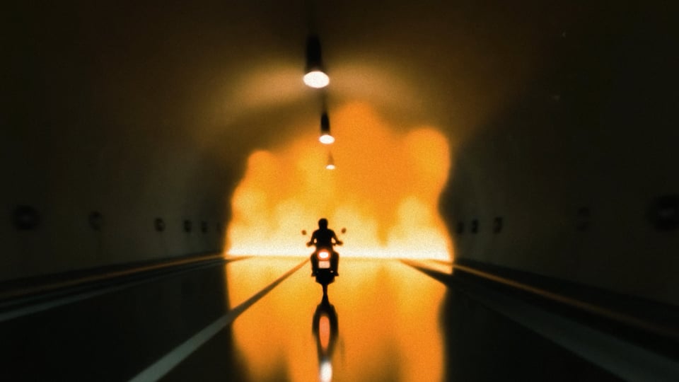 Photo from BEKAR - PAS DU TOUT