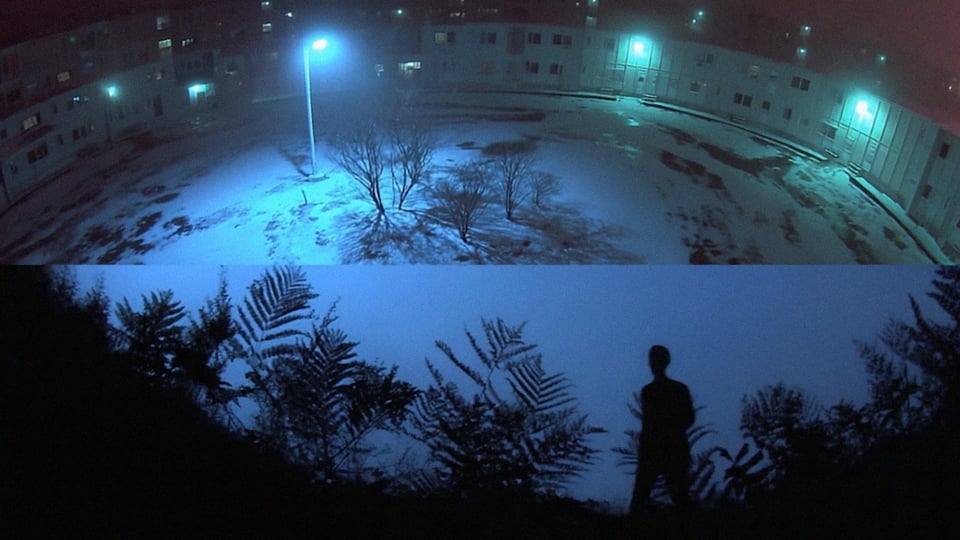 Photo from BEKAR - 400 PAS