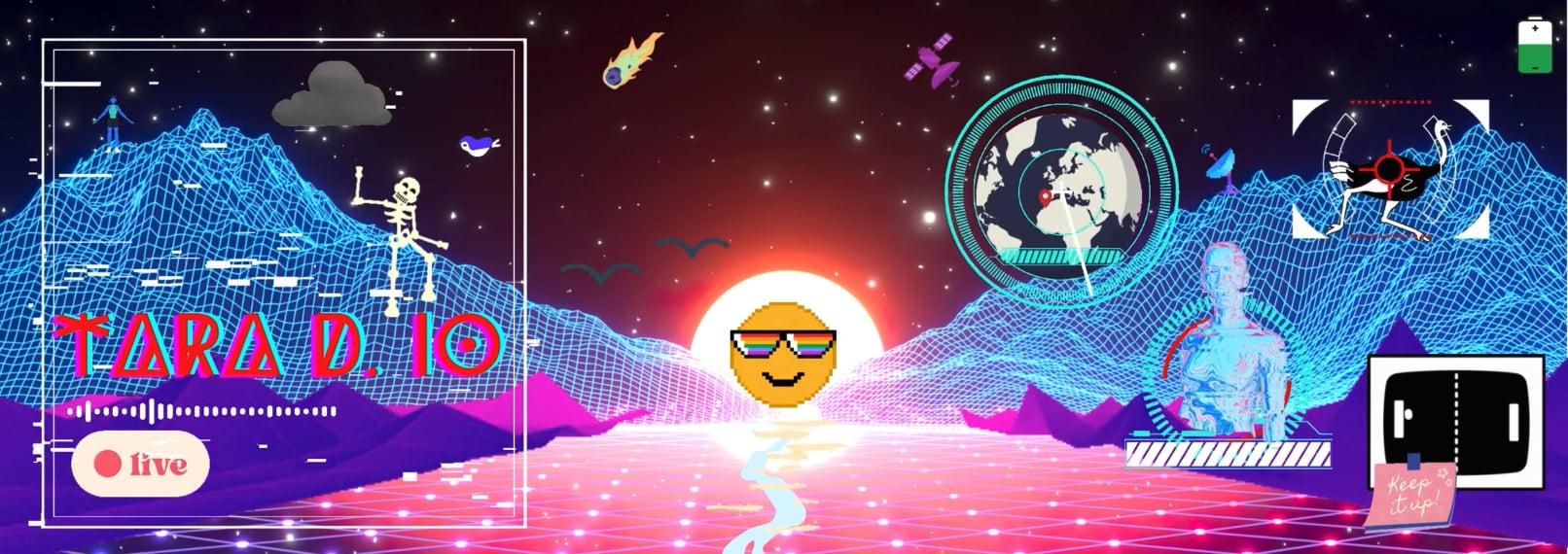 https://i.vimeocdn.com/video/2028917763-1b8510d0c38523d02a9c3adefe2fc1ca534804d4e3a460501d9506ffc4656504-d