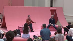 Vignette de la vidéo