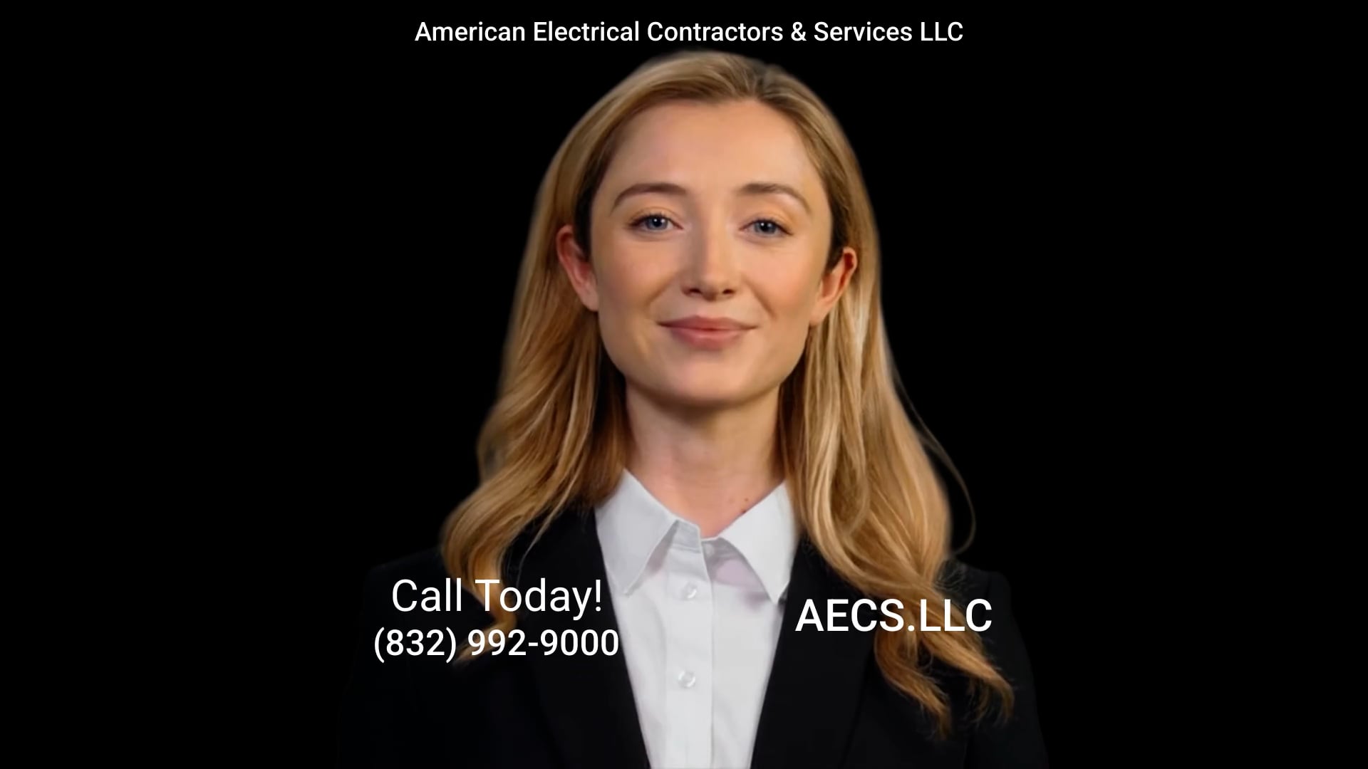 https://i.vimeocdn.com/video/2028931345-d974f721bbd1ade6c8335dc4e62dfa0b5a8999e7806210663450707a59f4f4d5-d
