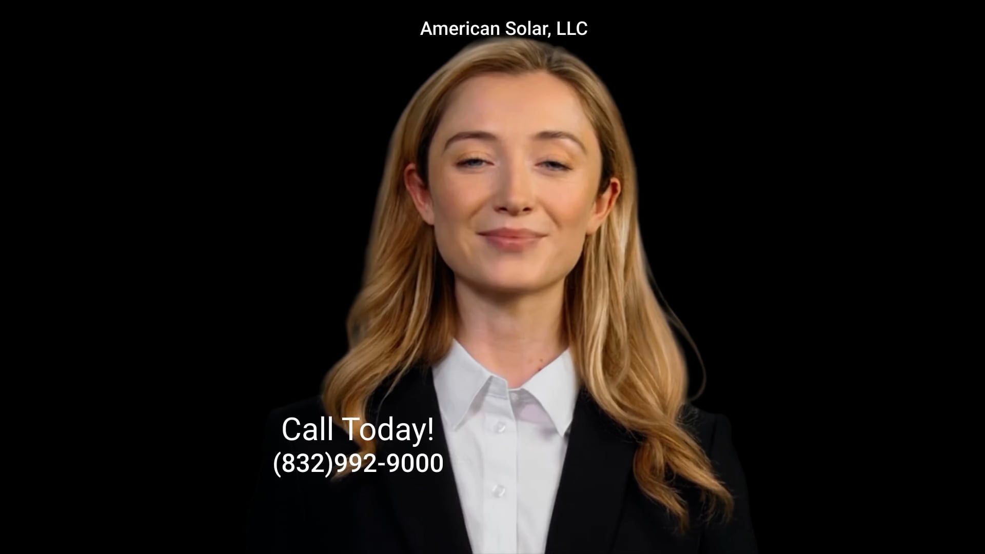 https://i.vimeocdn.com/video/2028931706-e48082688ff6539d1ac1dbda57c4513b49656f317702fe1573e64ab8b2fca56e-d