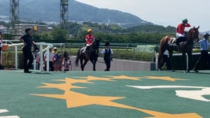 動画サムネイル