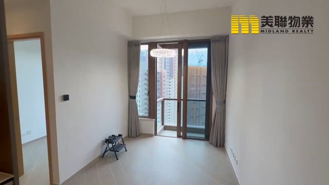 日出康城 第10期  將軍澳 高層 1715578 售盤