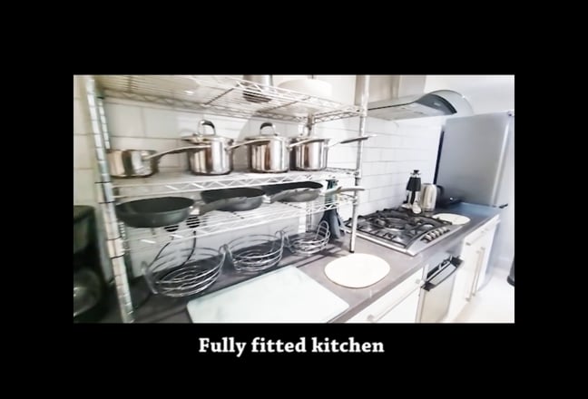 BRIGHTON Beach House 3 Receptions 🏖️💎Bills Inc💎 Main Photo