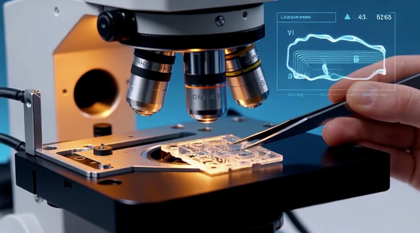 https://i.vimeocdn.com/video/2028946658-06cf3e0fe47dc9b91b638c8912ee159259b8a22145660b240726e3cf5e32687b-d
