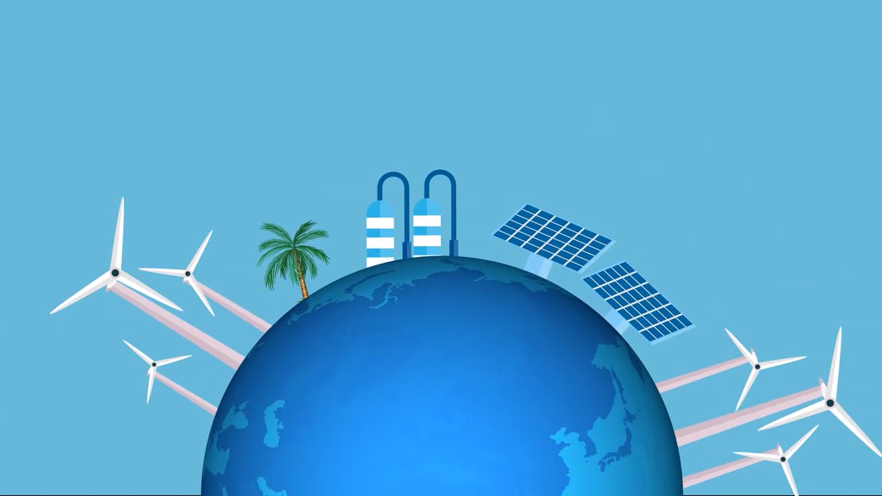 https://i.vimeocdn.com/video/2028949616-893f827534198099f417882917b748061dedded734af44401ebca28765accbd8-d
