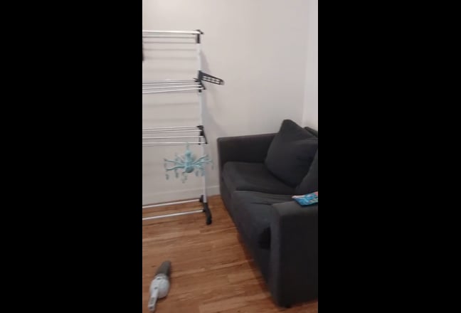 Video 1: