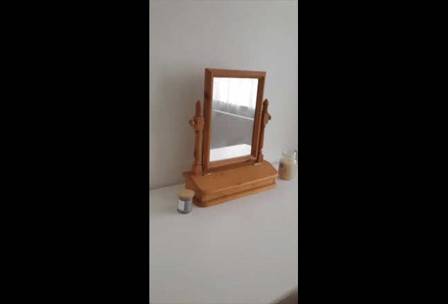 Video 1: