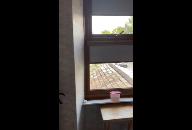 Video 1: