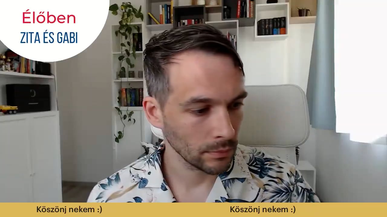 Az emberek nem kommunikálnak velem! Most mégis mit tegyek?