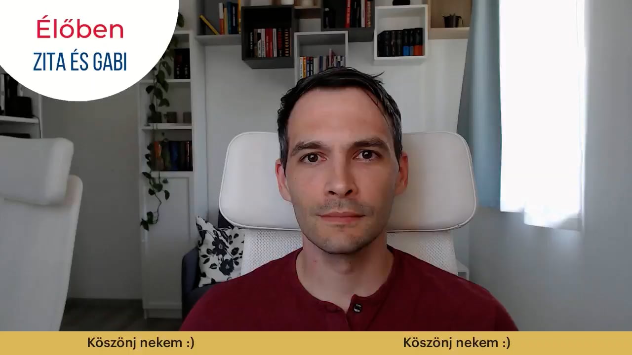 7 egyszerű ok, ami miatt az emberek tőled akarnak majd vásárolni!