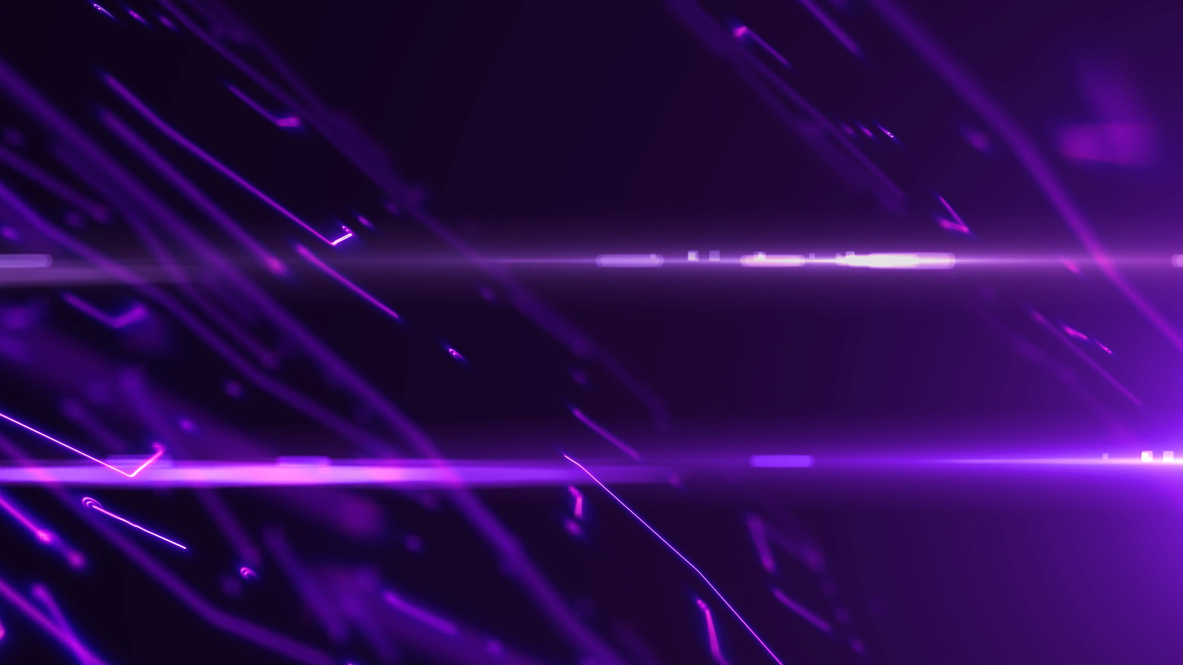 https://i.vimeocdn.com/video/2028965917-21b5efa9f5067f4f4b95f96d7ab2afebcc1f46aa67176db1a8d03d844c7a6d6f-d