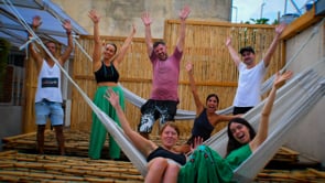 Co404 Coliving