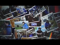 Documental: Transmedia, un proyecto de equipo