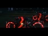 Tron: Ares