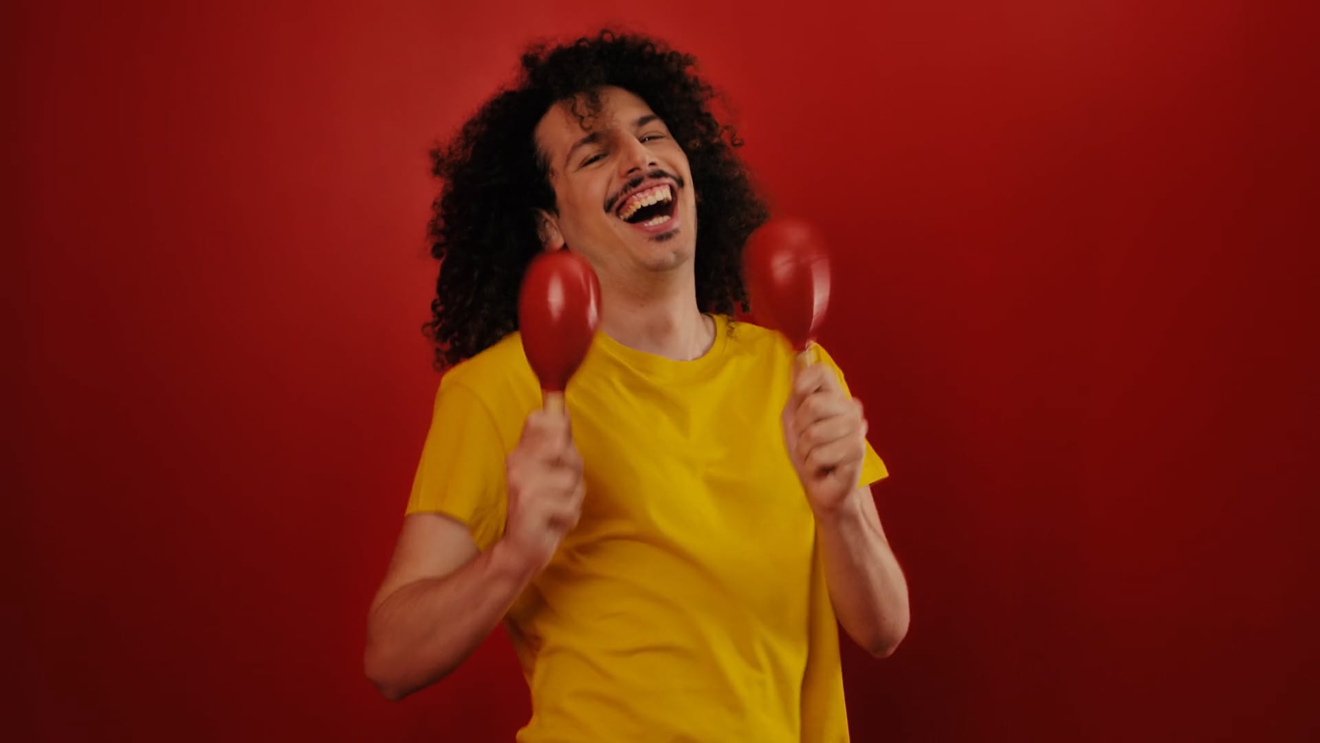 Spot Libby's "Con salsa todo sabe mejor" - Coche