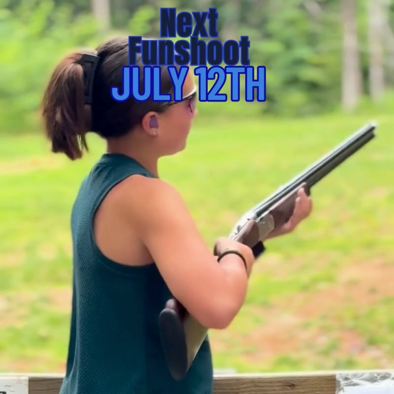 https://i.vimeocdn.com/video/2029041560-a29ab389d3f7a38452d4b78fca10db5d7e6cf63073e765ba0c83ea12326e7981-d