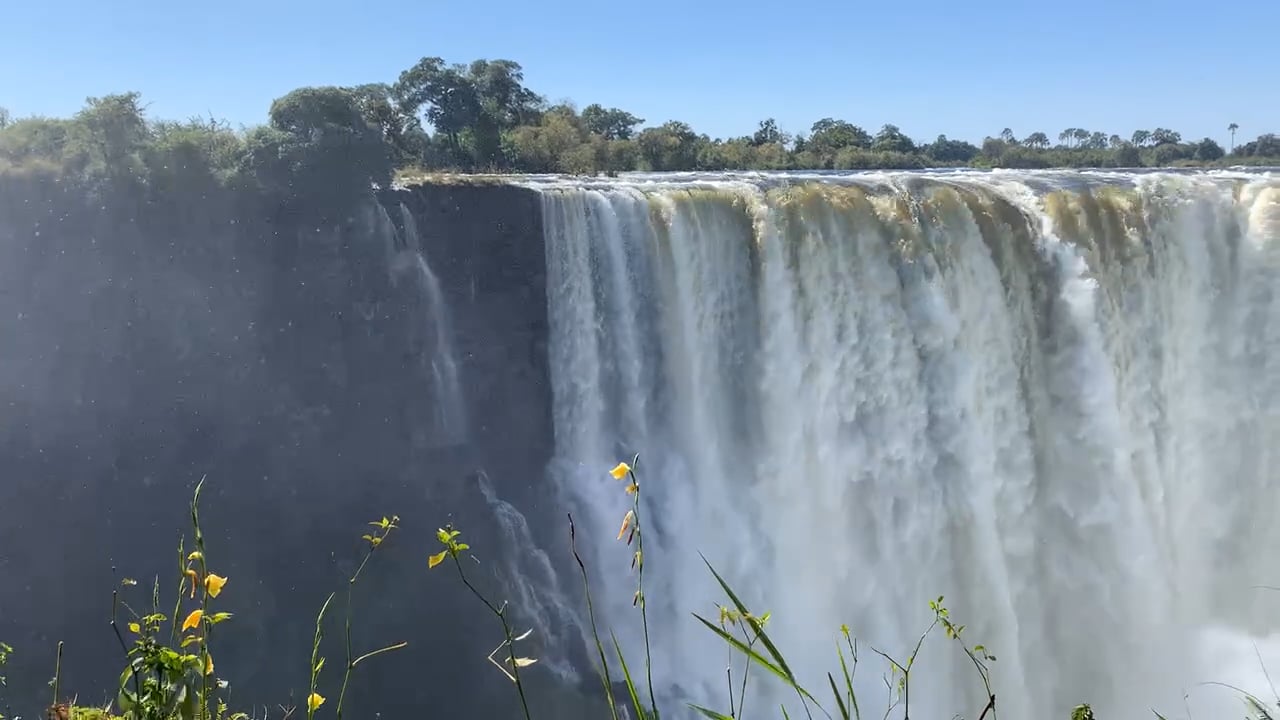 https://i.vimeocdn.com/video/2029047033-689c07847c4f6454f60386c7444fc06abd015e005d0decb6eb02817eeb1024e4-d