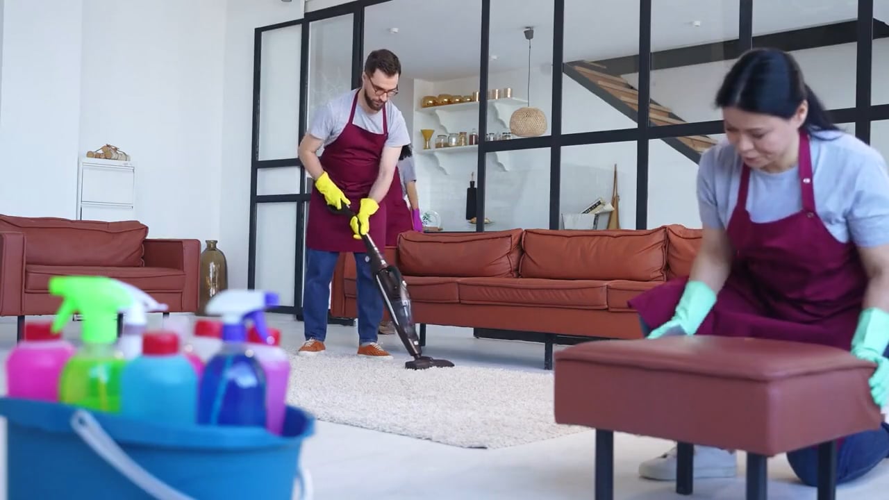 https://i.vimeocdn.com/video/2029057234-1f018aae27b51bb7c42341b47ac95e130f33de92f09641a2727898513a37e15f-d
