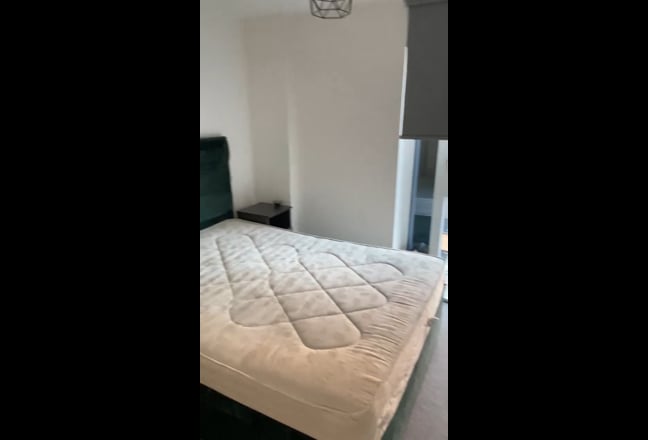 🔥Discounted Double Room - Now £525! 🔥 Main Photo