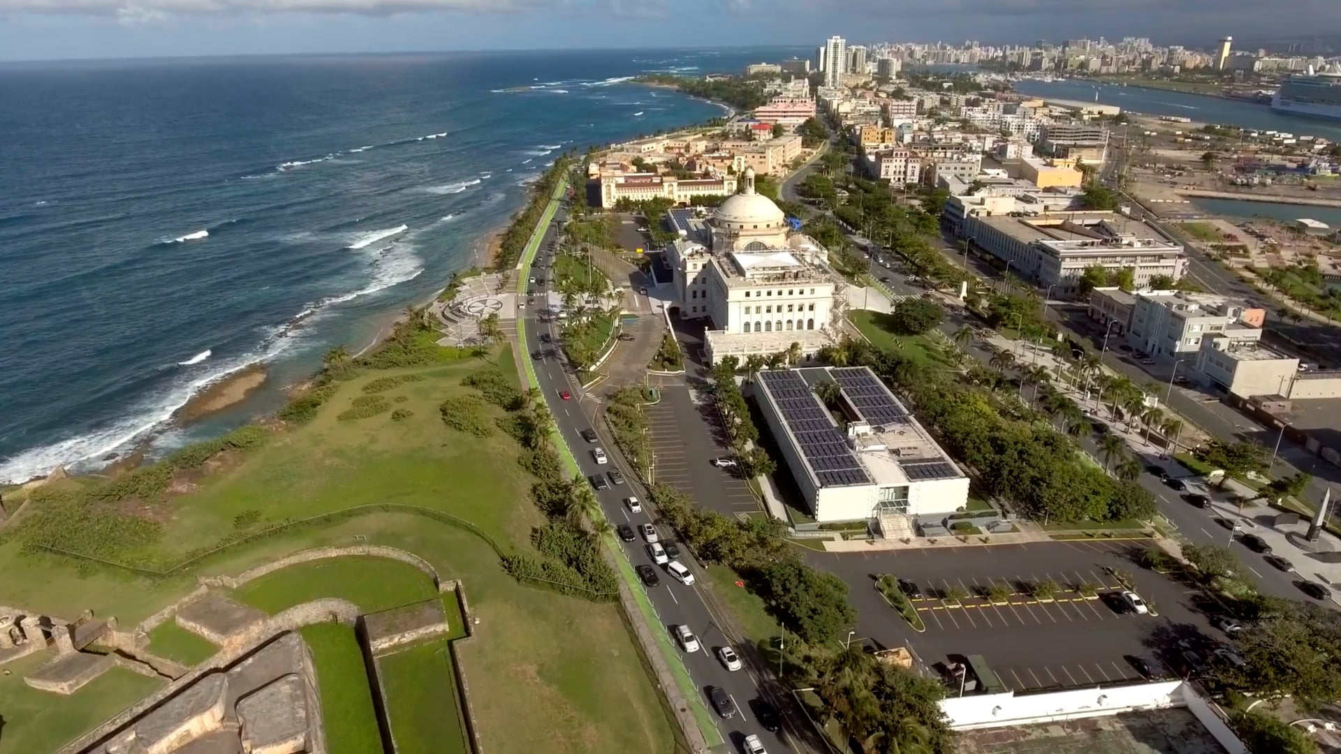 Affordable Car Rental Aqui Coqui Car Sharing Puerto Rico Car Sharing