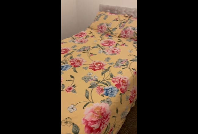 A lovely house with a Double room to rent. Main Photo