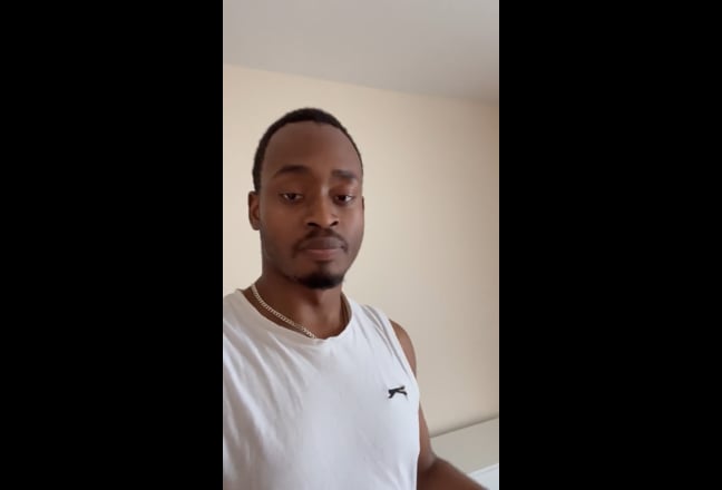 Double Room | Maidstone Town Centre | Bills Incl Main Photo