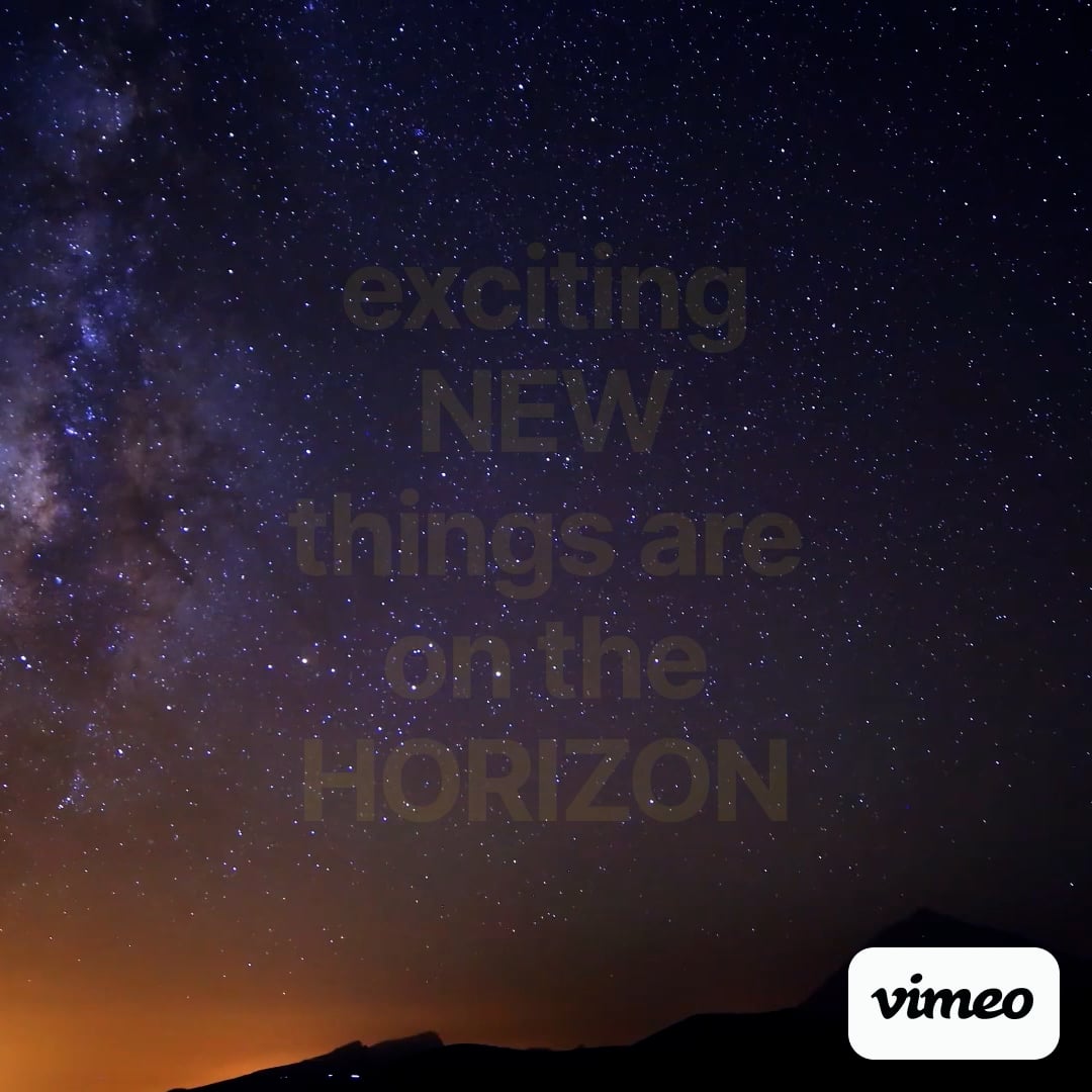 https://i.vimeocdn.com/video/2029074786-8892bd621e384b308d4a8ed769dc4d13e2b8d95b7f10215dc7703fba856aa459-d