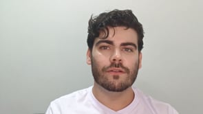 Thumbnail do vídeo