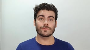 Thumbnail do vídeo
