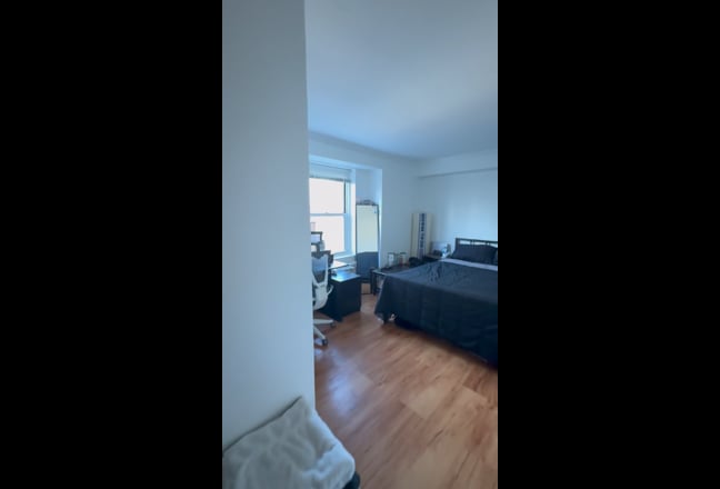 Short Term sublet June 12 to July 18th only Main Photo