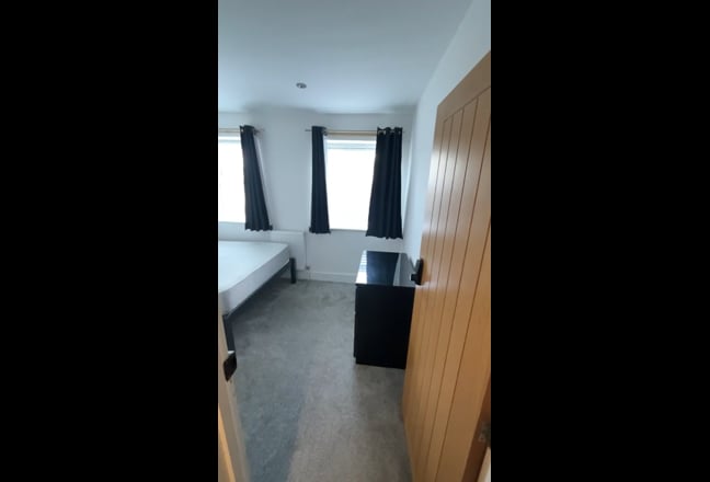 Modern Ensuite Room(s) to Rent in Paulton - ASAP Main Photo