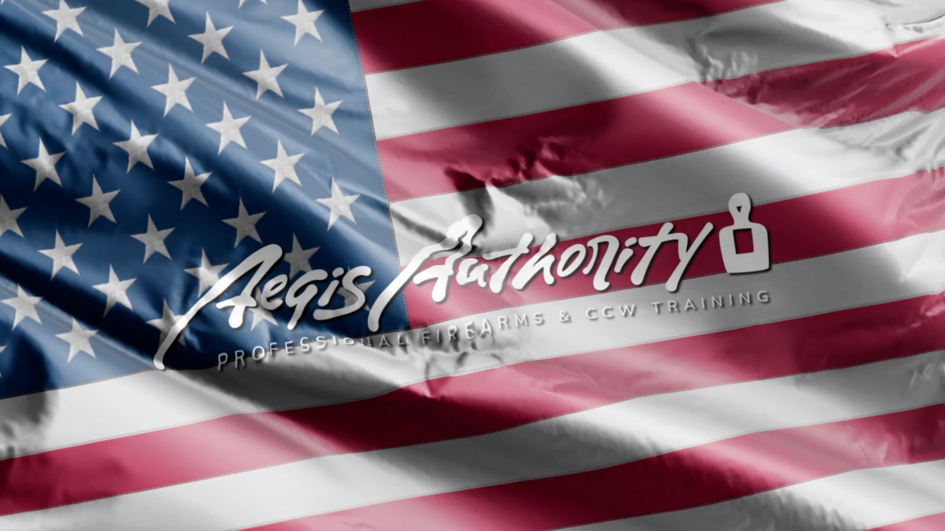 aegisauthority.com