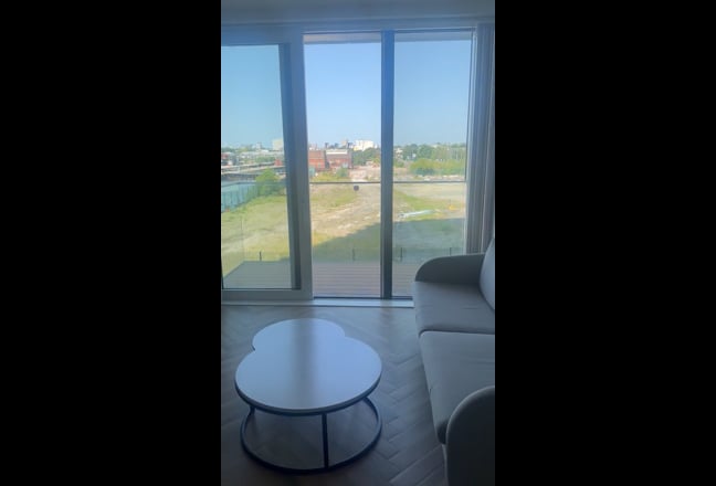 Video 1:
