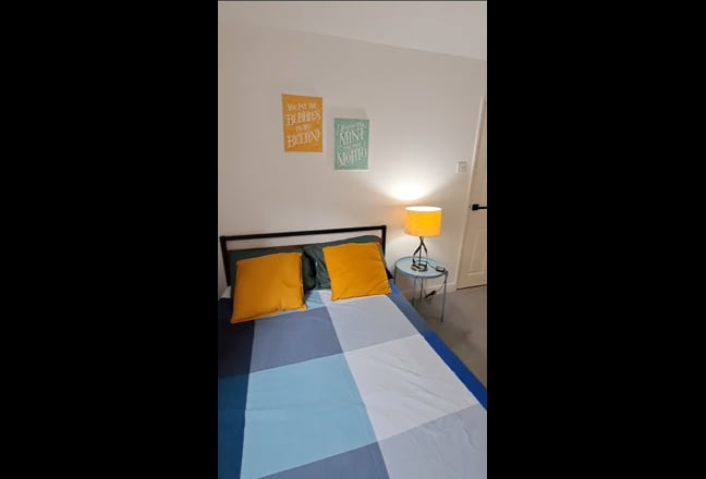 🚨Hot Room Deal for Single in Isle of Dogs! Main Photo