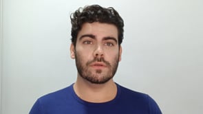 Thumbnail do vídeo