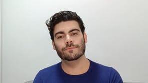 Thumbnail do vídeo