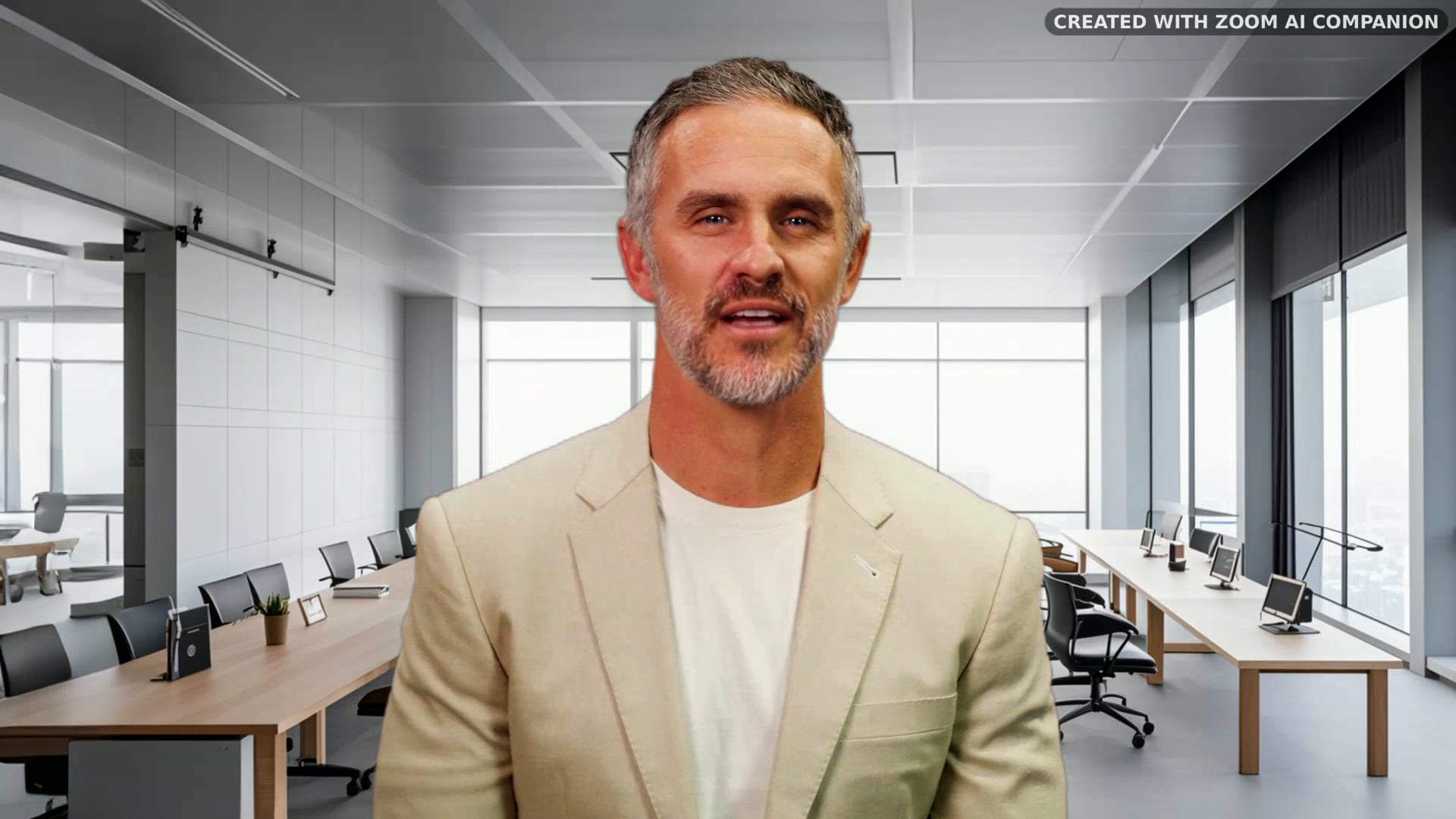 https://i.vimeocdn.com/video/2029098657-2afb55dc0db3c9c8d1b438c1fada2937aaa265dc20f4342b02754d09b457af1b-d